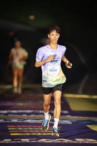 BIB: 
                            <button type="button" onclick="openModal(25217969)" class="btn btn-primary btn-sm float-right btn-popup" data-toggle="modal" data-target=".modal-high-quality">
                        <i class="fas fa-shopping-cart"></i> Add to Cart
                    </button>
                                            <button type="button" onclick="isThisMe(25217969, true)" class="btn btn-success btn-sm float-right btn-popup btn-isme hidden" data-toggle="tooltip" data-placement="bottom" title="นี่คือรูปของคุณใช่ไหม คลิกที่นี่เพื่อเอาเข้าอัลบั้ม">
                        <i class="fas fa-plus"></i> Add to album
                    </button>
                    <button type="button" onclick="isThisMe(25217969, false)" class="btn btn-warning btn-sm float-right btn-popup btn-isnotme hidden">
                        <i class="fas fa-ban"></i> Remove from album
                    </button>